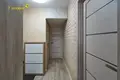 Mieszkanie 2 pokoi 44 m² Mińsk, Białoruś