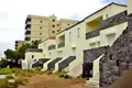 Таунхаус 3 комнаты 100 м² Loutraki Perachora Agioi Theodoroi Municipality, Греция