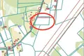 Земельные участки  Вильнюс, Литва