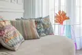 Apartamento 2 habitaciones 72 m² en Mierzynek, Polonia
