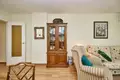 Apartamento 3 habitaciones 113 m² Dos Hermanas, Španjolska