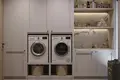 4 bedroom Villa 270 m² Dosemealti, Turkey