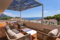 Hotel 735 m² in Grad Split, Croatia