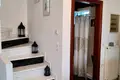 Дом 4 комнаты 240 м² Municipality of Thessaloniki, Греция