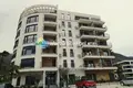 Mieszkanie 1 pokój 41 m² Tivat, Czarnogóra