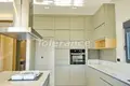 4 bedroom Villa 360 m² Dosemealti, Turkey