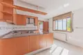 Villa 10 zimmer 551 m² Mataro, Spanien
