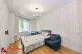 Apartamento 4 habitaciones 98 m² Minsk, Belarús