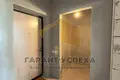 Apartamento 1 habitación 43 m² Muchaviecki sielski Saviet, Belarús