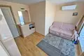 Wohnung 1 Schlafzimmer 37 m² Nessebar, Bulgarien