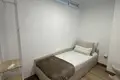 2 bedroom apartment 49 m² Benalmadena, Spain