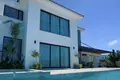 Villa de 6 pièces 452 m² Girne Belediyesi, Chypre du Nord