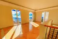 3-Schlafzimmer-Villa 167 m² Funchal, Portugal