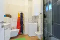 Casa 5 habitaciones 395 m² Zagreb, Croacia