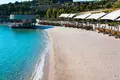 3 bedroom apartment 175 m² Milas, Turkey