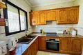 Дом 135 м² Торревьеха, Испания