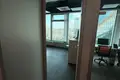 Office 153 m² in Moscow, Russia