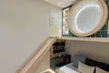 Apartamento 2 habitaciones 66 m² Regiao Imediata de Sorocaba, Brasil