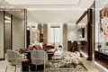 Wohnung 2 Schlafzimmer 66 m² Karon, Thailand