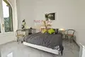 Квартира 2 комнаты 72 м² Бордигера, Италия