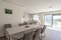 Apartamento 4 habitaciones 125 m² en Portimao, Portugal