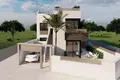 Квартира 3 комнаты 90 м² Пилар-де-ла-Орадада, Испания