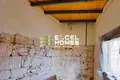 2 bedroom house  Rabat, Malta