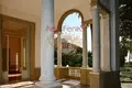 5 bedroom villa 2 200 m² Sanremo, Italy