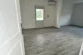 Apartamento 2 habitaciones 90 m² Susanj, Montenegro
