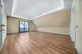 Apartamento 3 habitaciones 100 m² Kargicak, Turquía