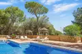4 bedroom apartment 262 m² San Pedro Alcantara, Spain