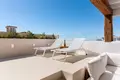 Квартира 4 спальни 133 м² Manilva, Испания