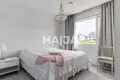 Haus 4 zimmer 111 m² Kerava, Finnland