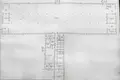 Manufacture 1 859 m² in Viesialouski sielski Saviet, Belarus