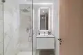 Haus 4 Schlafzimmer 665 m² San Pedro Alcantara, Spanien