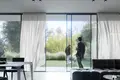 Villa 7 zimmer 1 131 m² Dubai, Vereinigte Arabische Emirate