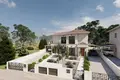 2 bedroom Villa 148 m² Yeroskipou, Cyprus