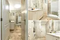 Mieszkanie 3 pokoi 108 m² Santiago del Teide, Hiszpania