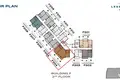 Apartamento 2 habitaciones 88 m² Choeng Thale, Tailandia