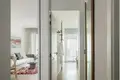 Appartement 3 chambres 75 m² Benidorm, Espagne