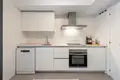 Wohnung 2 Schlafzimmer 114 m² Mijas, Spanien