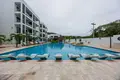 Apartment  Honduras, Honduras