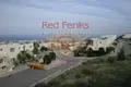 3 bedroom apartment  Agios Epiktitos, Northern Cyprus