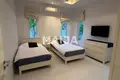 Villa  Hua Hin, Thailand
