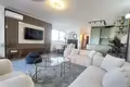 Haus 4 Schlafzimmer 170 m² Mijas, Spanien