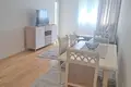 Apartamento 1 habitación 50 m², Montenegro