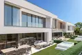 Apartamento 2 habitaciones 116 m² Mijas, Španjolska
