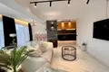 2 bedroom apartment 153 m² Tbilisi, Georgia