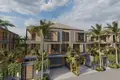 Villa 84 m² Canggu, Indonesien
