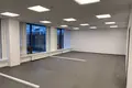 Pomieszczenie biurowe 479 m² Moskwa, Rosja